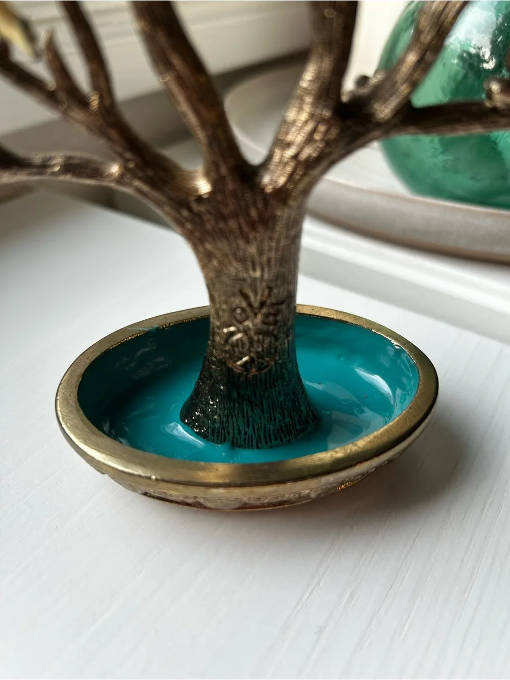 Lucky Brand - Jewelry Tree - Picture 4 of 9